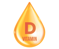 Картинка: профилактическая дозировка витамина д